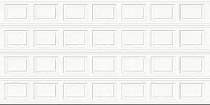 Classic Short - 14 feet