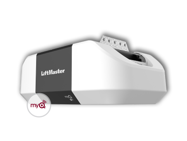 Liftmaster ATSW electric garage door openers commercial
