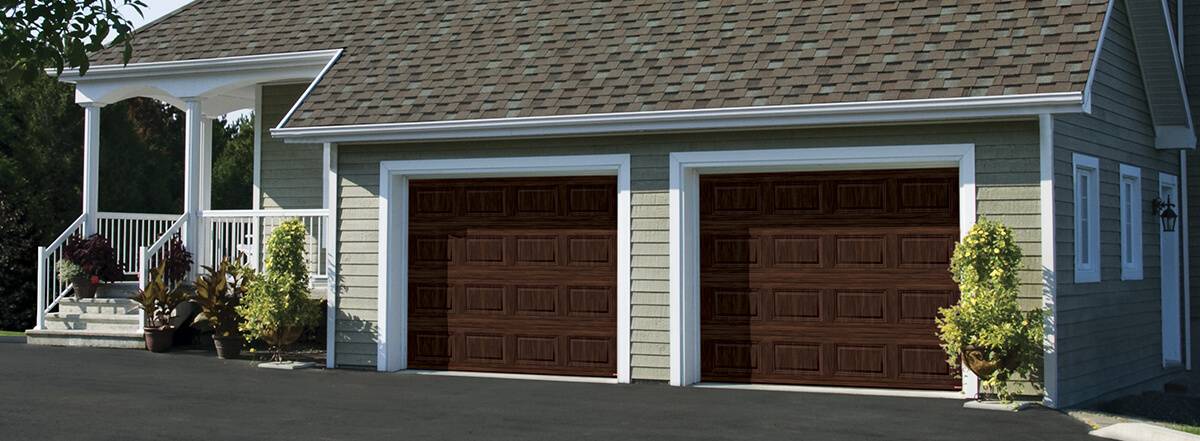 Garage Doors Openers In Lewiston Me, Garage Doors 4 Less Llc