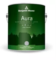 Aura Paint