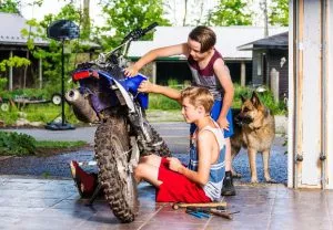 Motocross.jpg